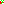 Destellos dst-3452299