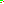Destellos dst-34523