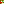 Destellos dst-3452307