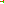 Destellos dst-345231