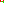 Destellos dst-345232