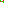 Destellos dst-345233