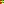 Destellos dst-3452337