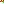 Destellos dst-345234