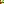 Destellos dst-3452343