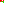 Destellos dst-345235