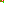 Destellos dst-345236