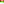 Destellos dst-345237