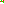 Destellos dst-345238