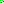 Destellos dst-34524
