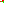 Destellos dst-345240