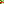 Destellos dst-3452400