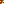 Destellos dst-3452403