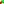 Destellos dst-3452406