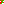 Destellos dst-3452407