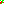 Destellos dst-3452408