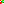 Destellos dst-3452409