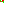 Destellos dst-345241