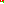 Destellos dst-345242