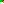 Destellos dst-345243