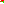 Destellos dst-345244