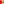 Destellos dst-3452442