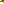 Destellos dst-345245