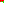 Destellos dst-345246