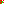 Destellos dst-3452475
