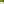 Destellos dst-345248