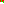 Destellos dst-345249