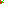 Destellos dst-3452490