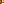 Destellos dst-3452495