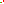 Destellos dst-34525
