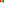 Destellos dst-345250