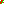 Destellos dst-3452501