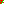 Destellos dst-3452502