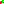 Destellos dst-3452505