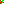 Destellos dst-3452507