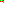Destellos dst-345251