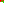 Destellos dst-345252