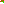 Destellos dst-345253