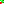 Destellos dst-3452533