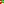 Destellos dst-3452534
