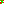 Destellos dst-3452535