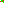 Destellos dst-345254