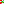 Destellos dst-3452543