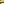 Destellos dst-3452544