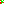 Destellos dst-3452546