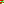 Destellos dst-3452550